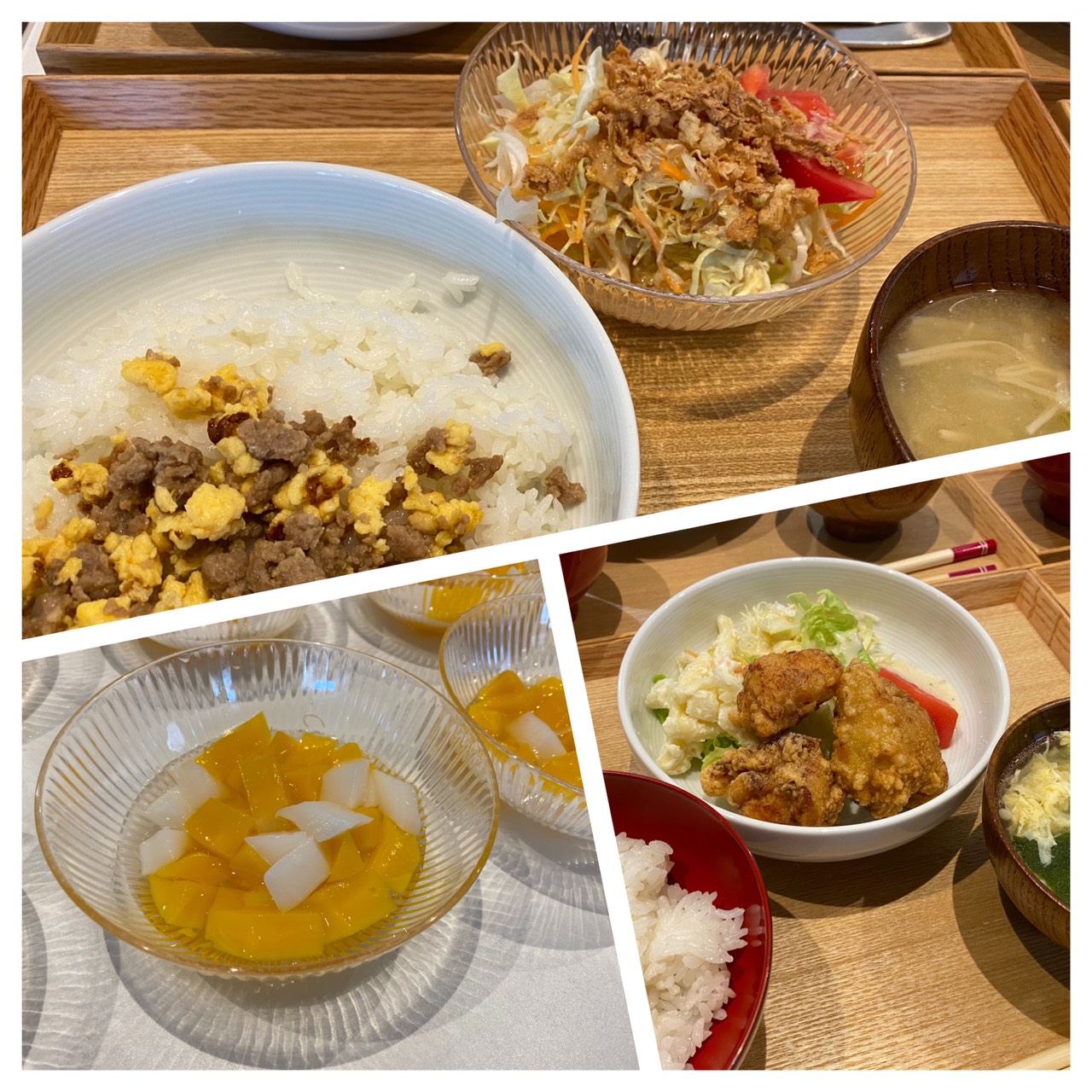 Mar.26th Thu.みんなで