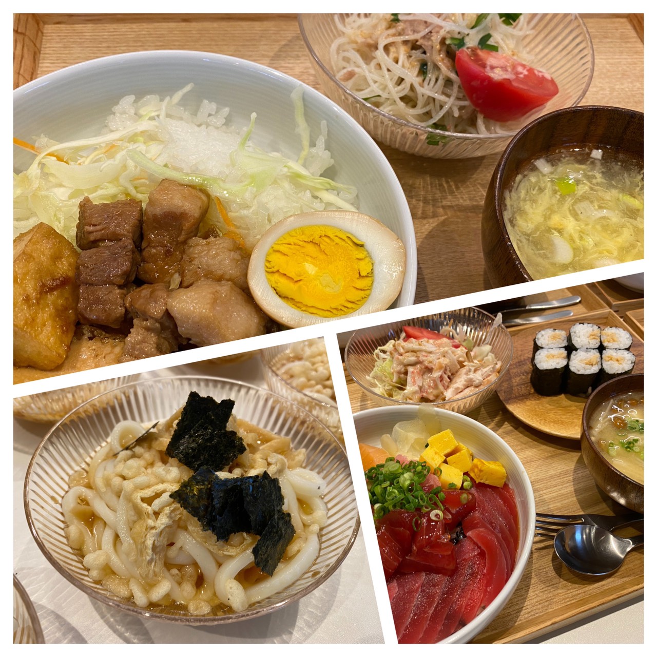 Mar.31st Tue.今年度も終わり