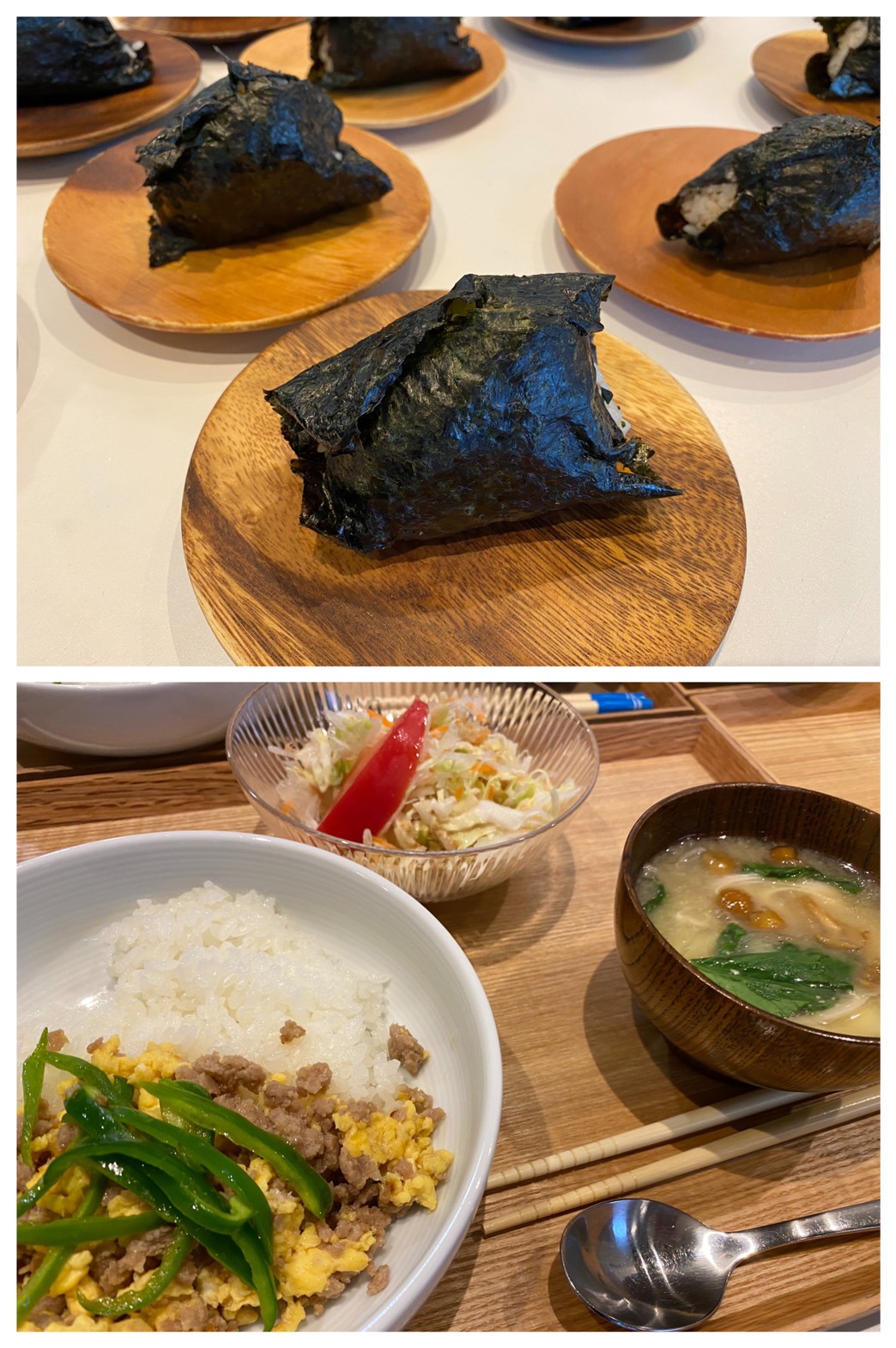 Apr.6th Mon.入学式