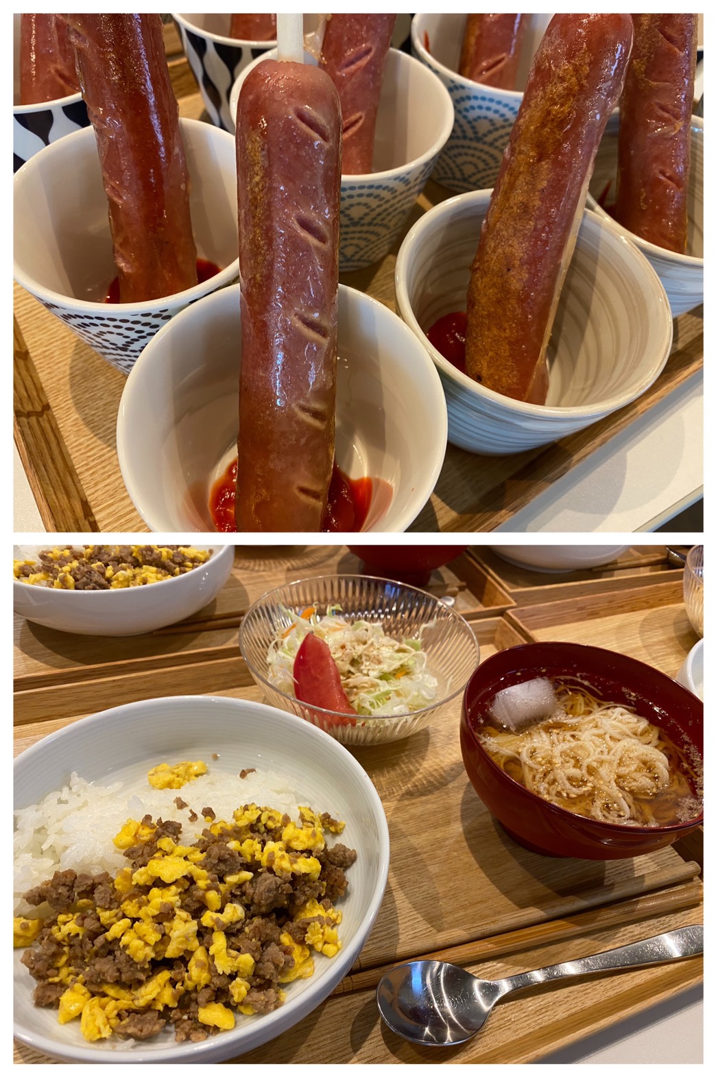 July 27th Mon.梅雨は明けるの？