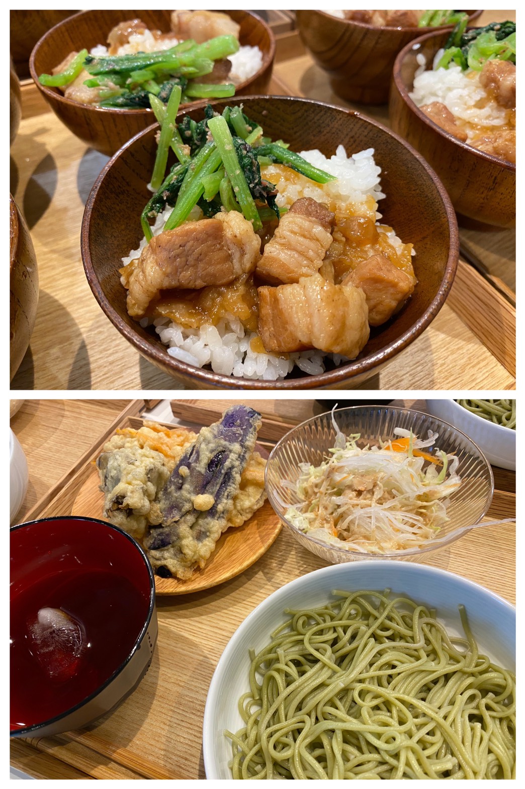 July 30th Thu.台湾