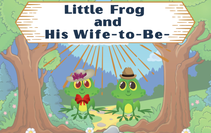 7月のストーリーは。。。動画付き