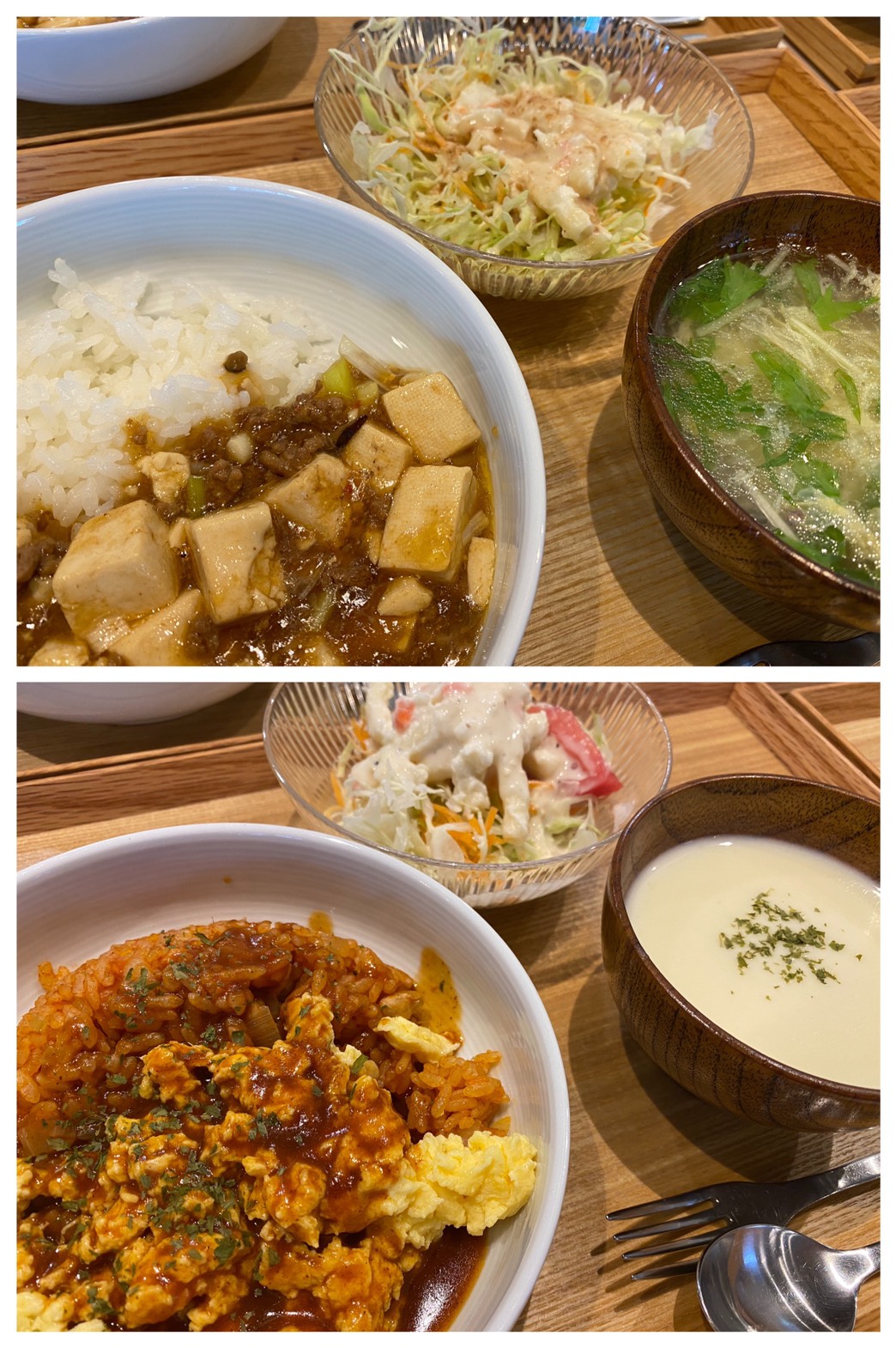 Aug.3rd Mon.サマースクールスタート