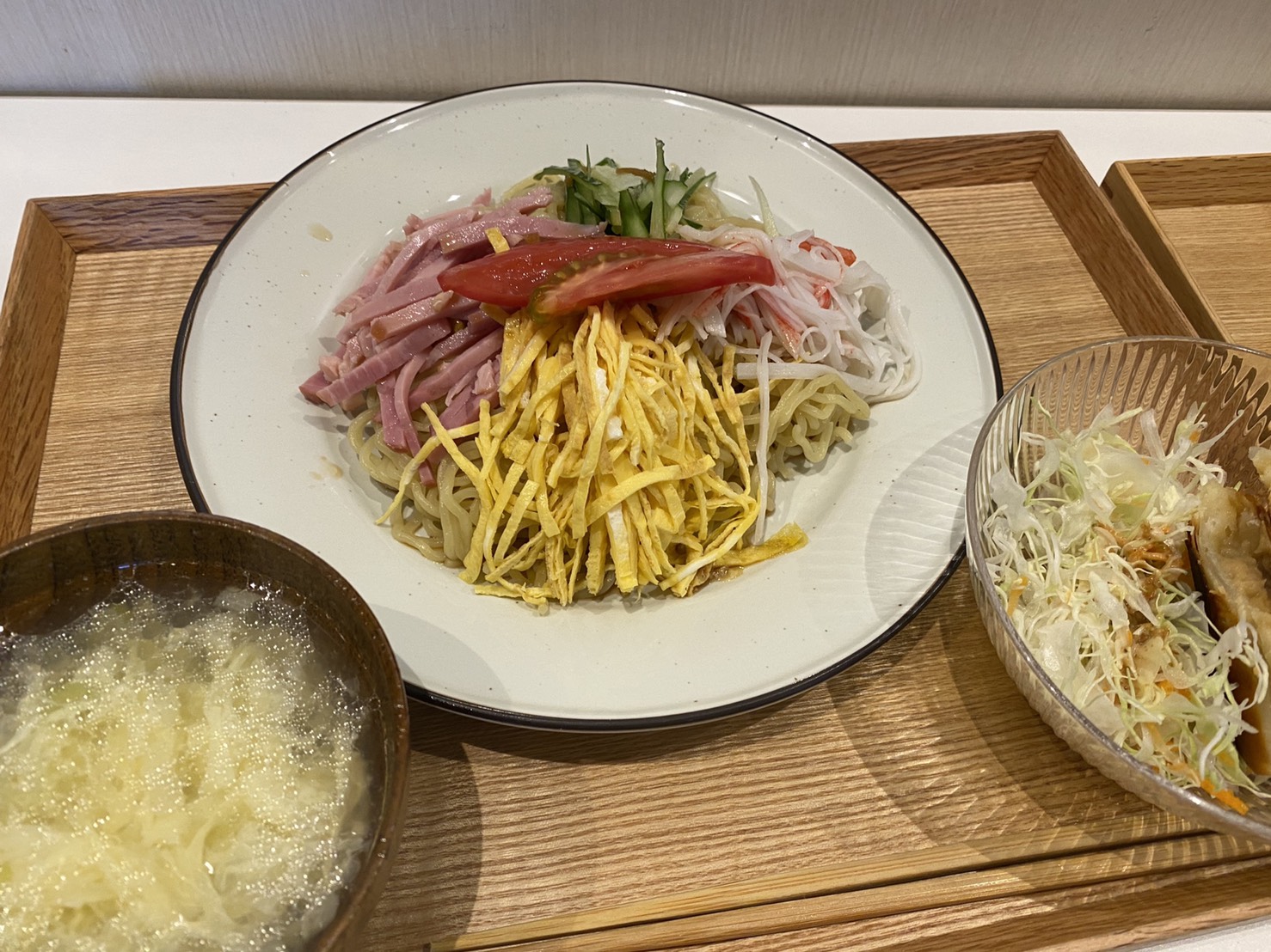 Aug. 28th Fri.まだまだ