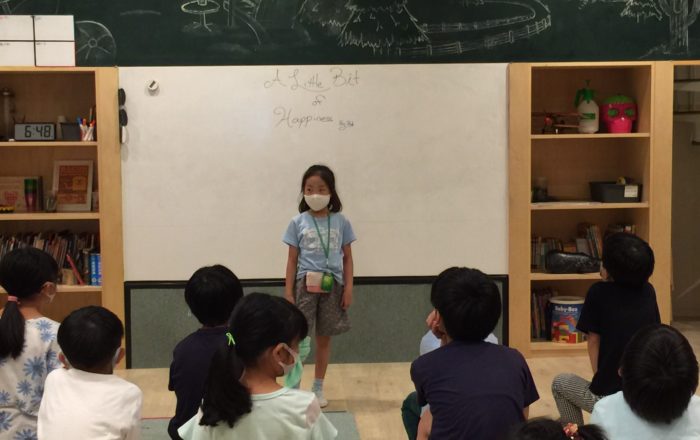 今月末は。。。