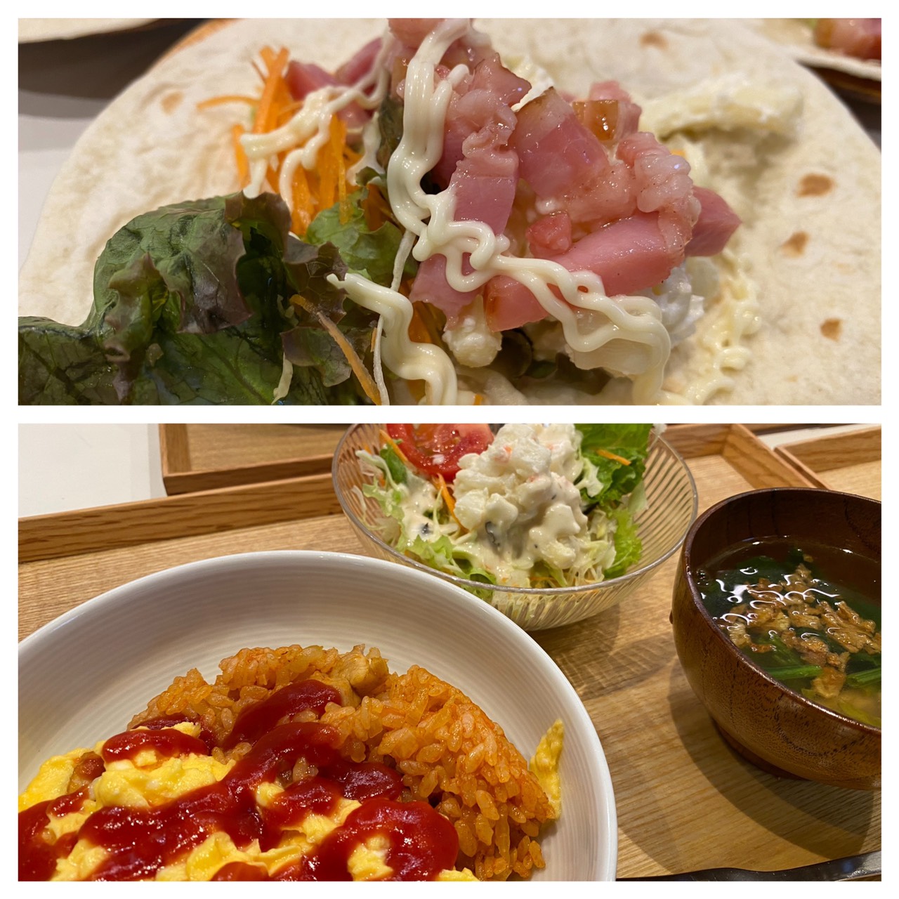 Nov.27th Fri.もうすぐ