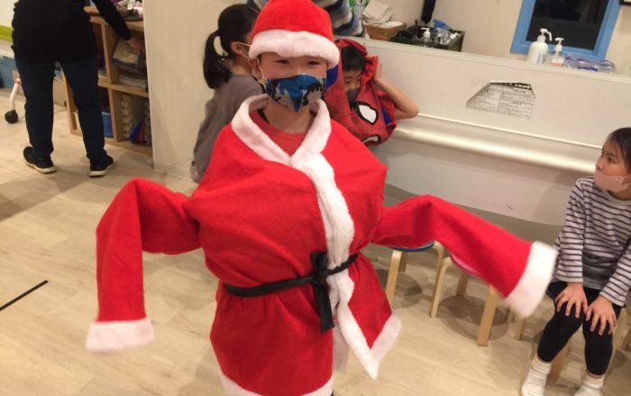 今日のMain game(メインゲーム）は、、