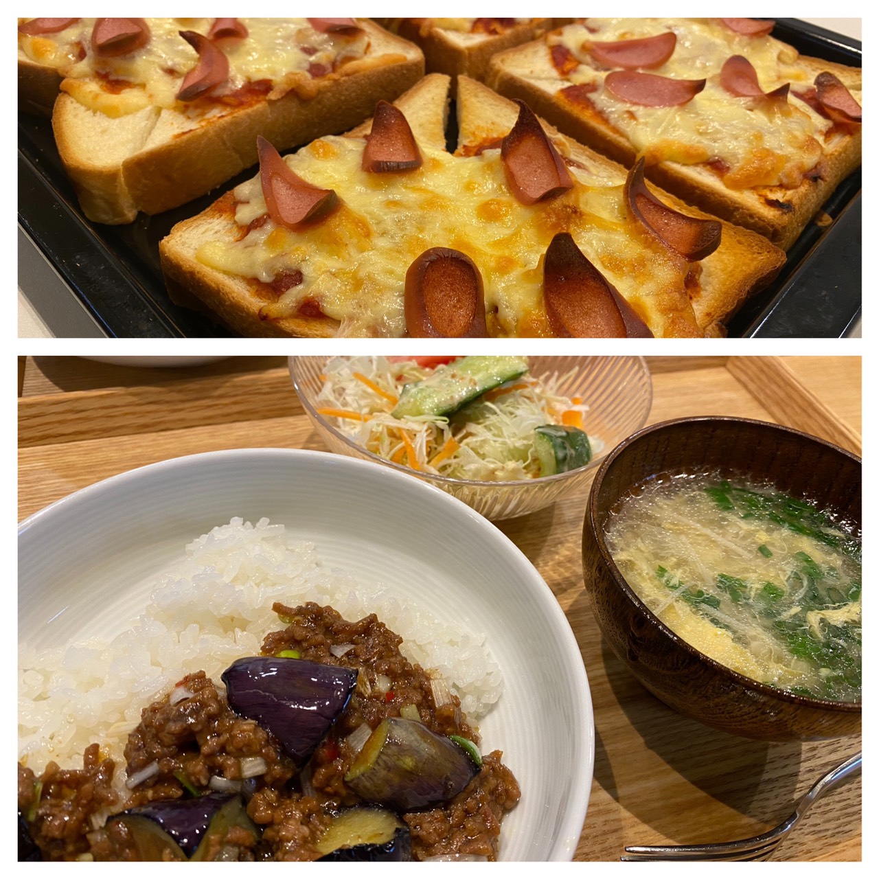 Dec.8th Tue.久しぶりの