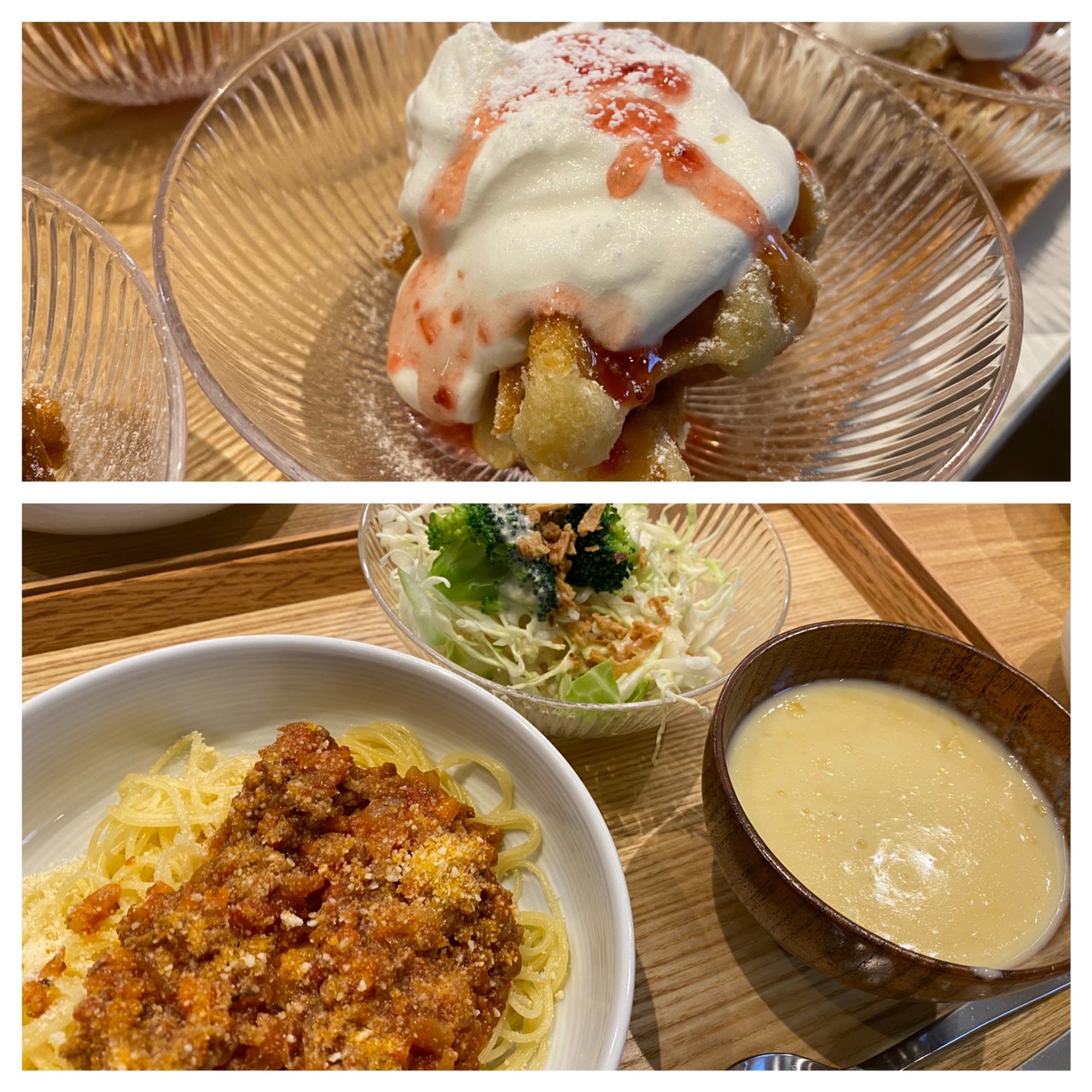 Dec.24th Thu.クリスマスイブ