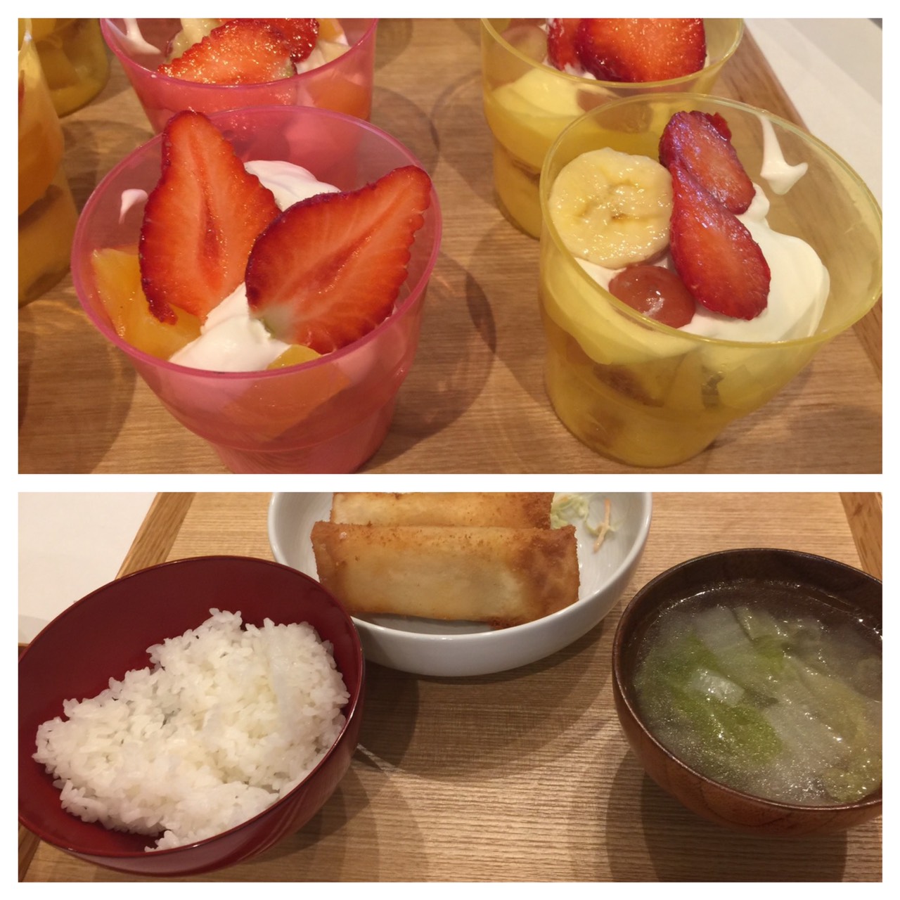 Dec.28th Mon.ウィンター