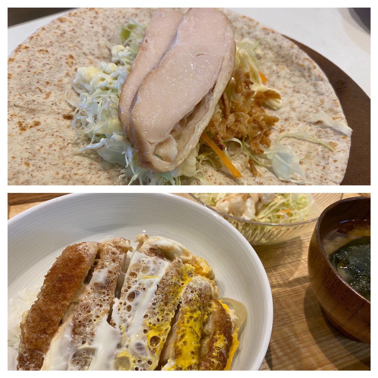 Jan.19th Tue.コロナに勝つ！