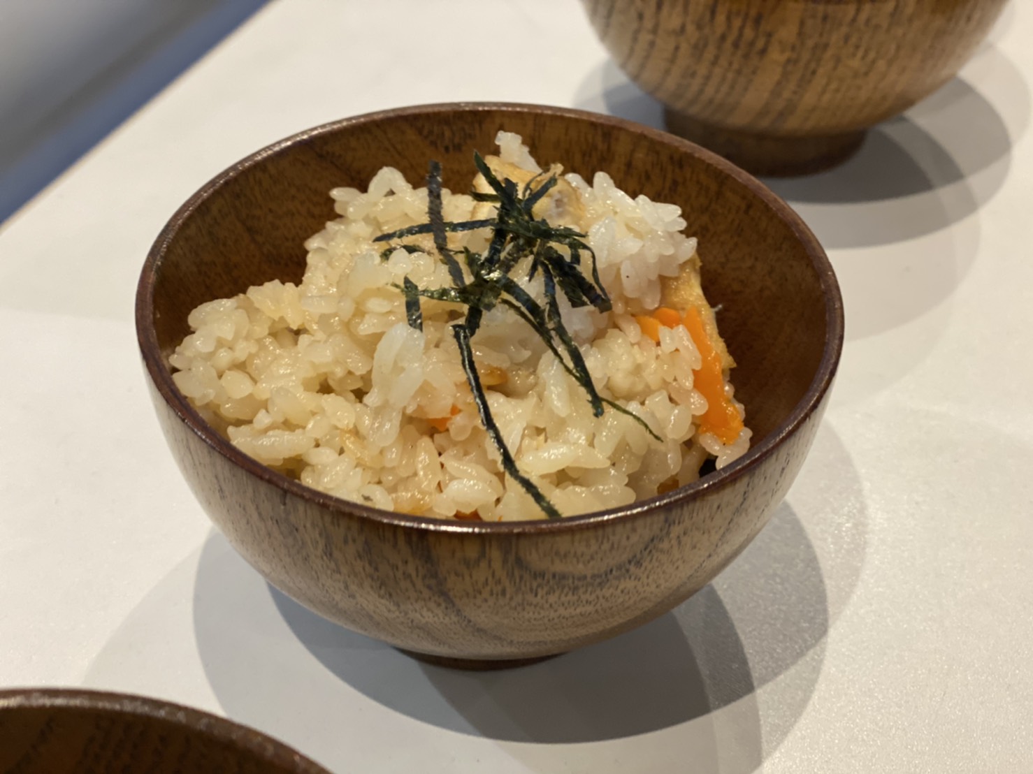 Jan.27th Wed.大好き