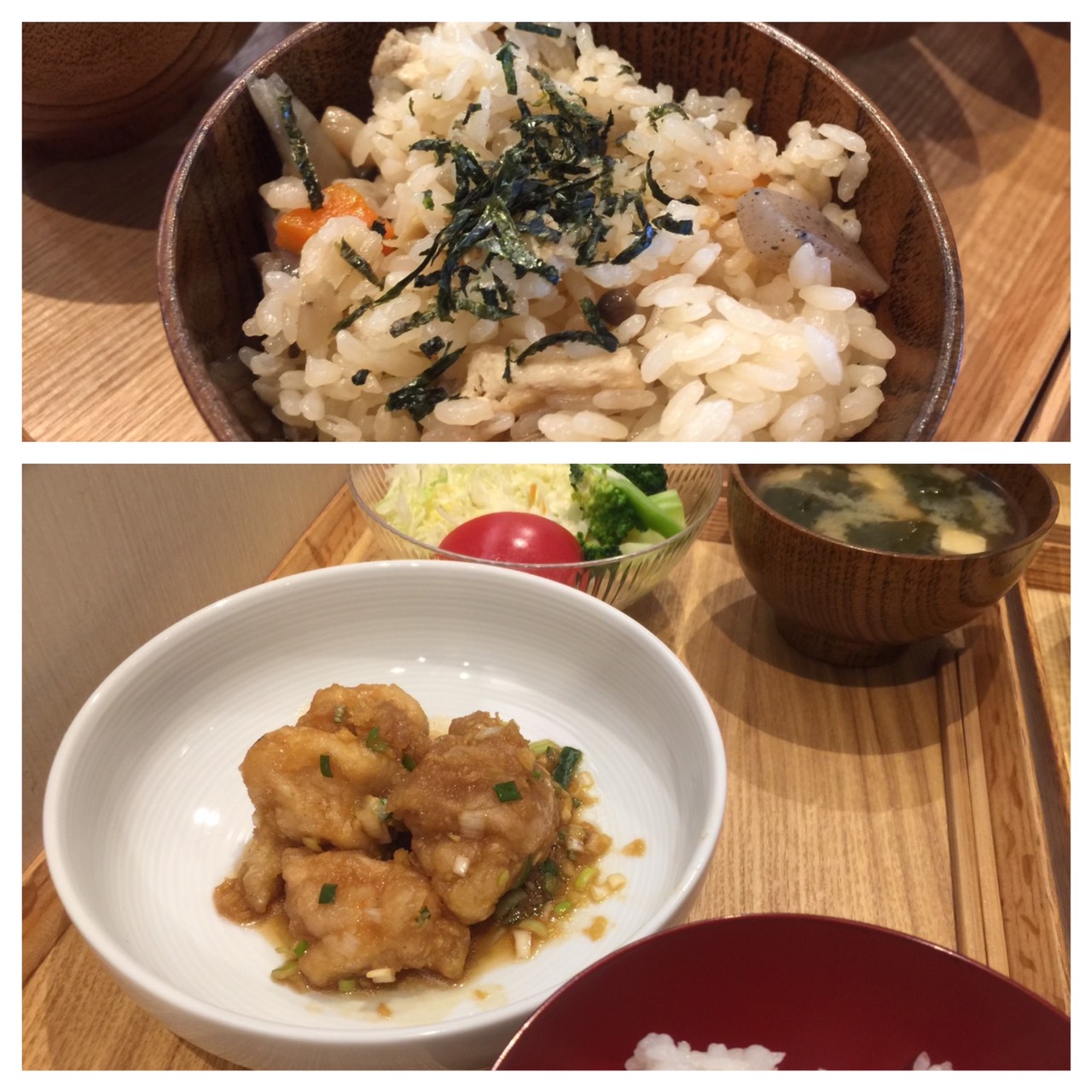 Feb.18th Wed.寒さが