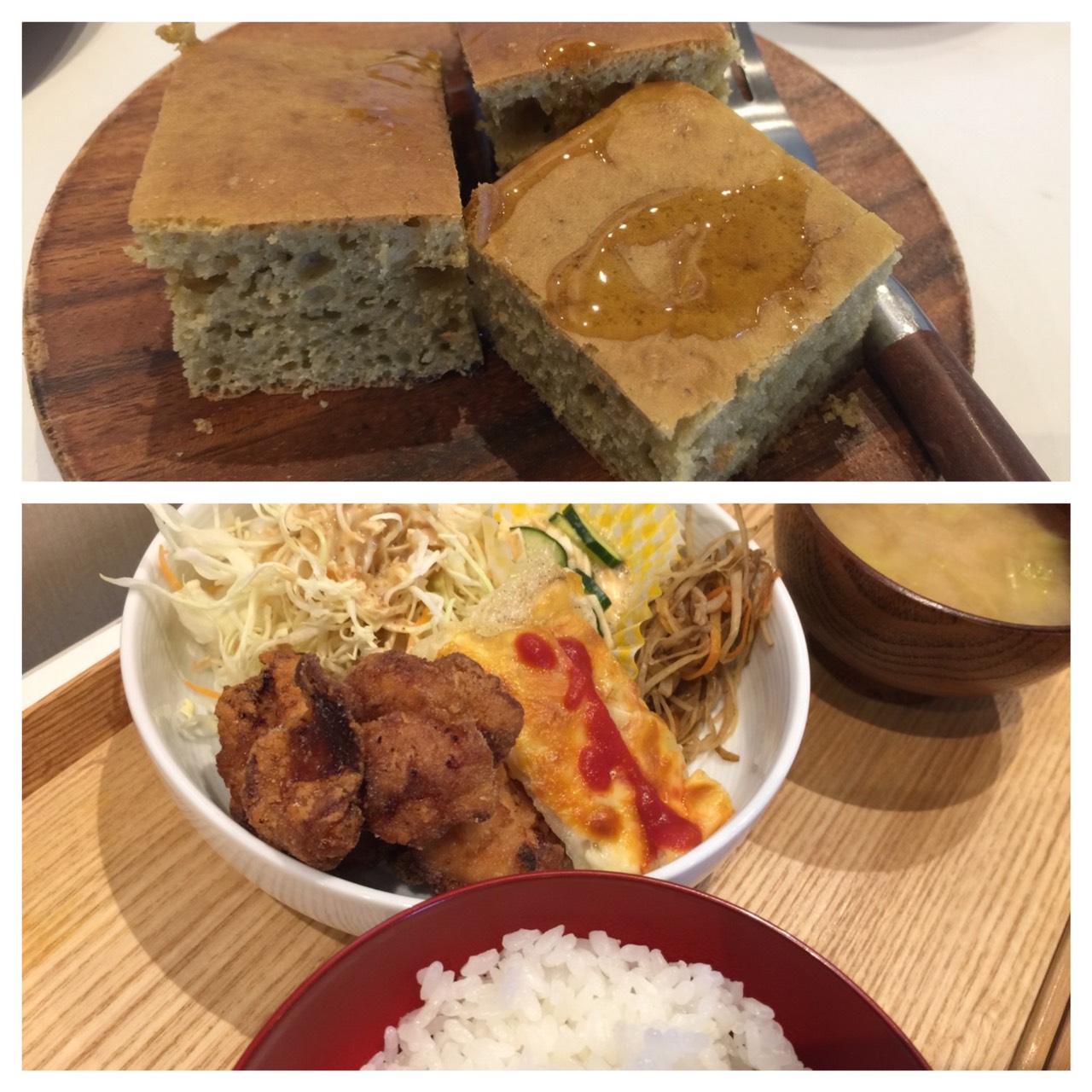 Mar.26th Fri.待ち遠しい桜