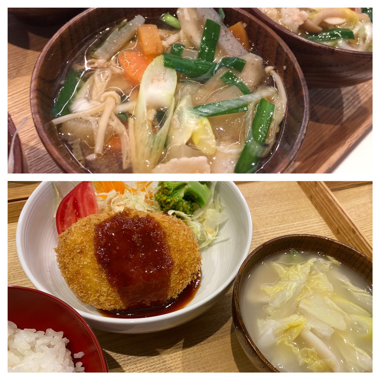 Mar.1st Mon.新じゃが