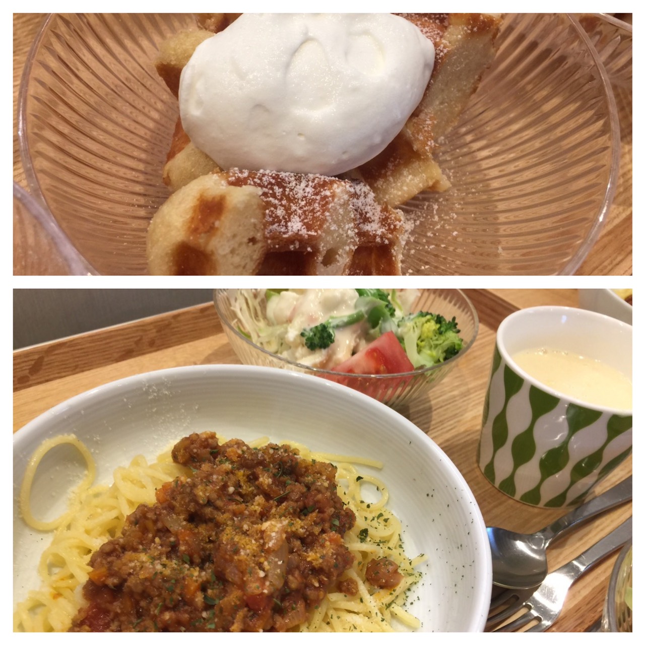 Mar.5th Fri.一番好きな