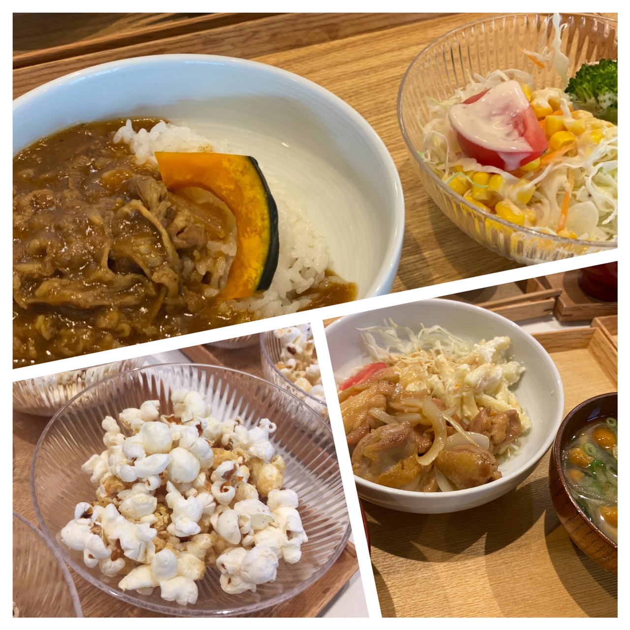 Mar. 31st Wed.最終日