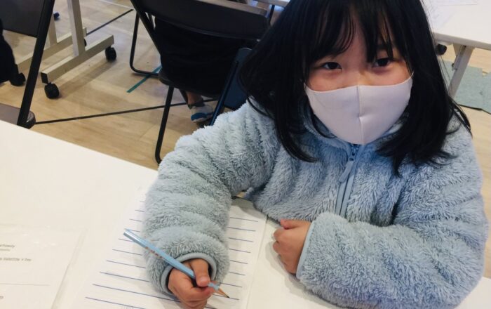 3月が始まりました