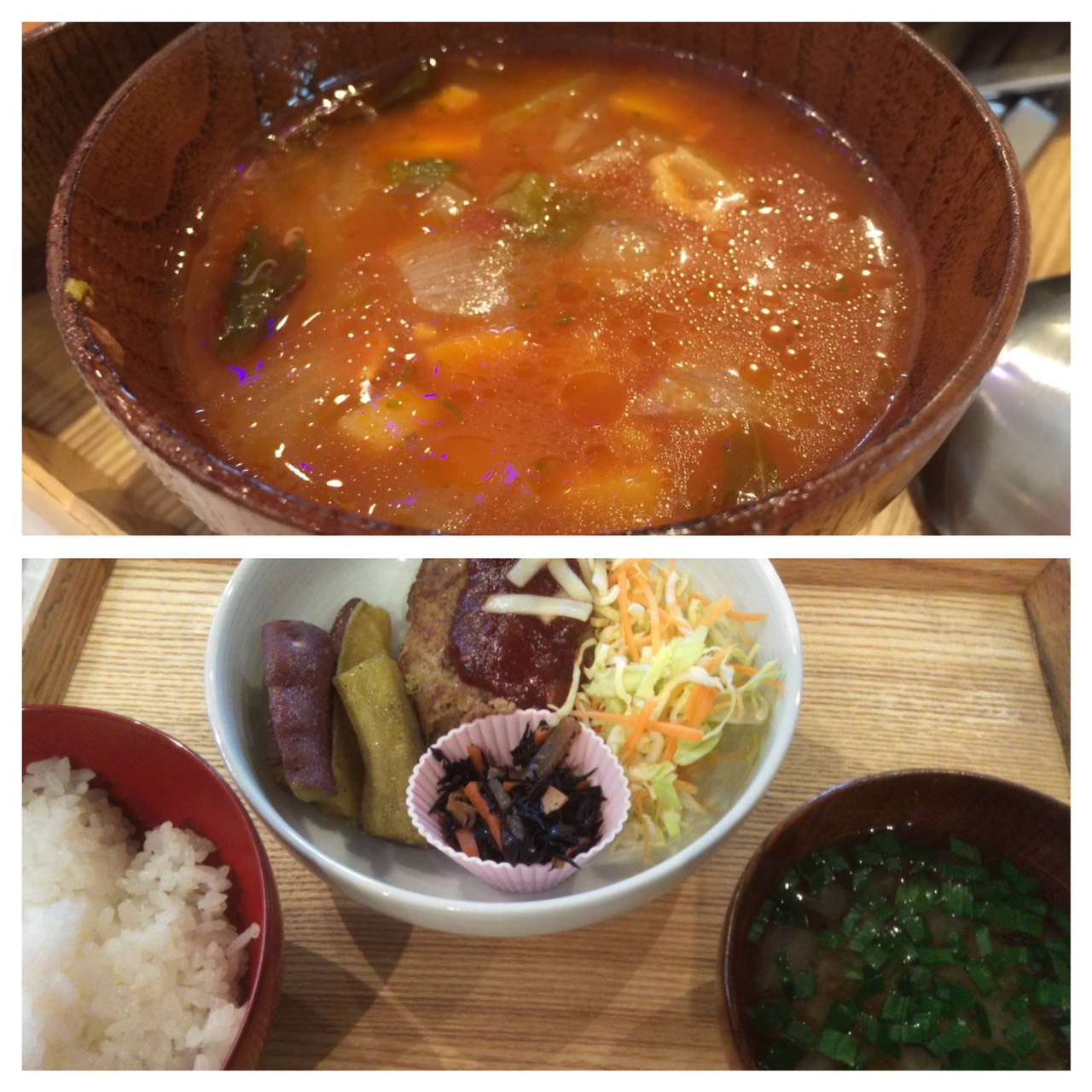 Apr.7th Wed.大好きな