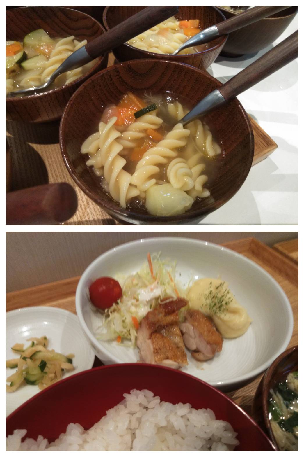 July 6th Tue.Favorite