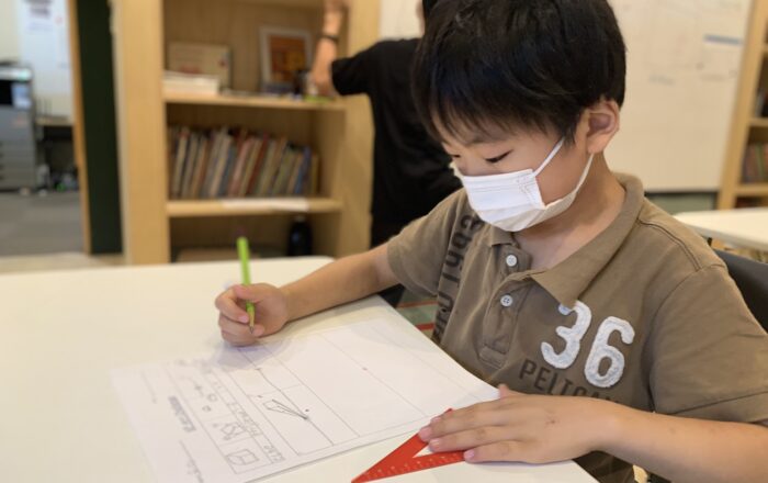 Workshop（ワークショップ）