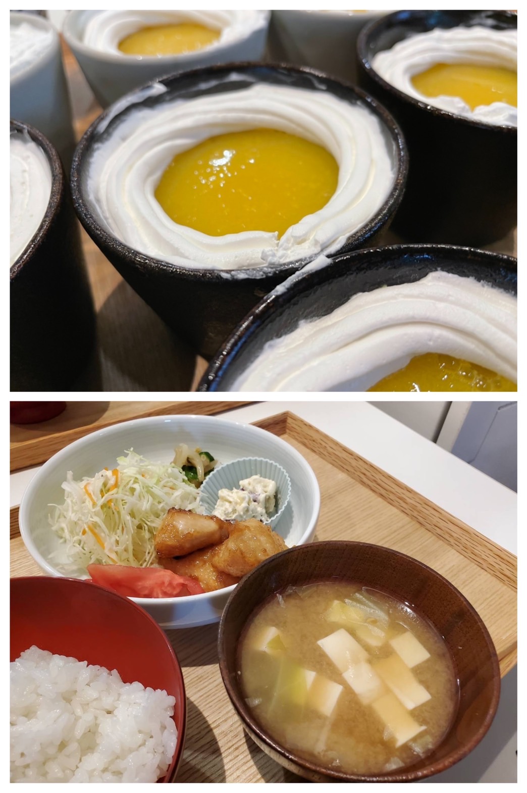 Sep 17ty Fri. 　ガリバタ