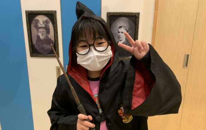 チームアタック