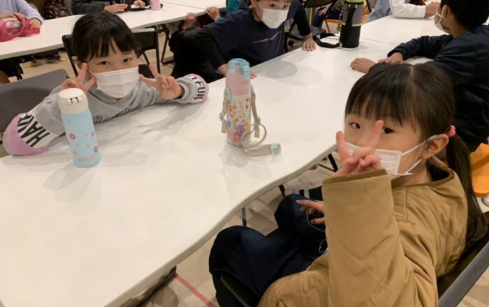 タイムアタック