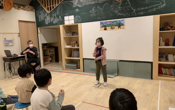 Pirate Kings(3人の海賊王)