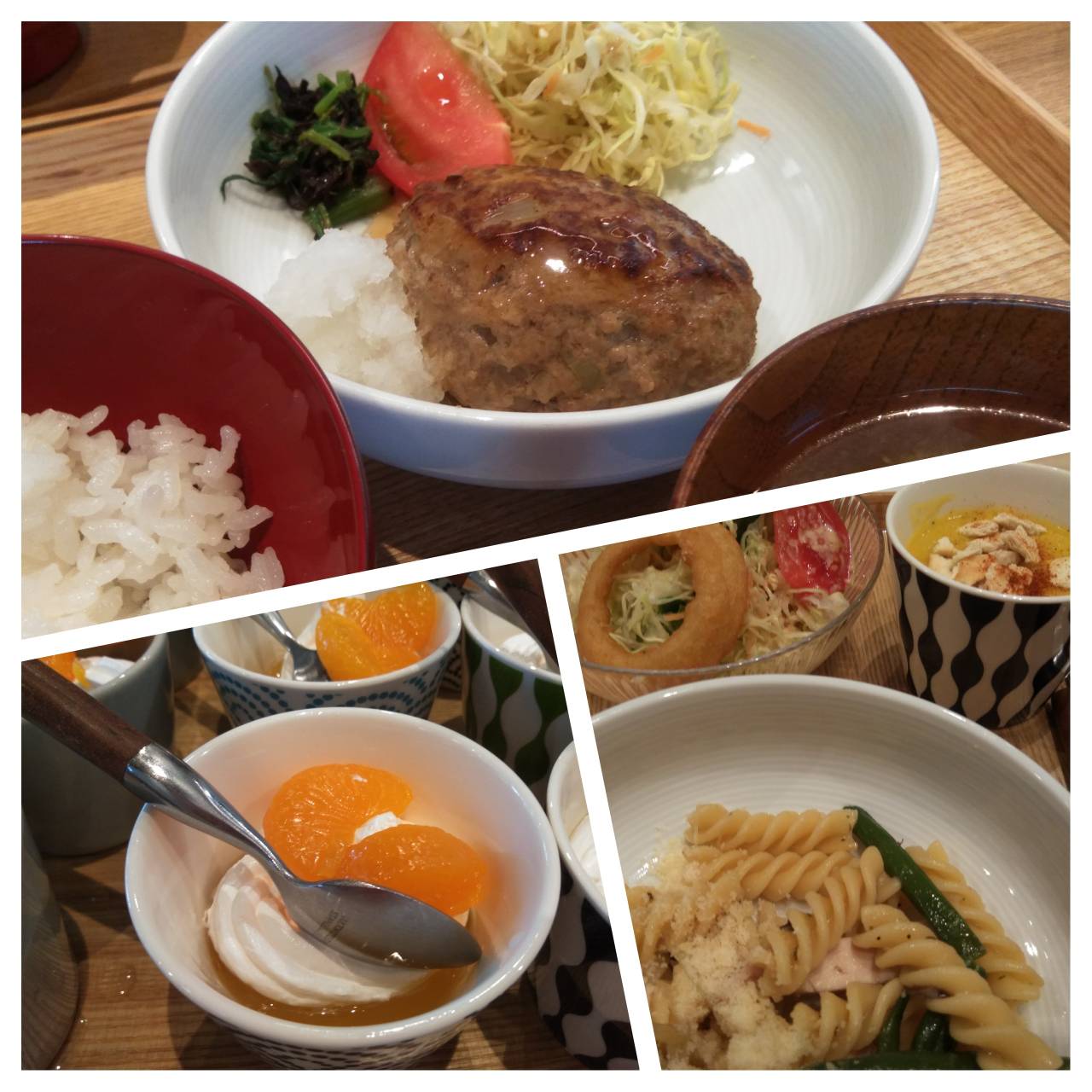 Mar.28th Mon.スプリングスクール始まりました！