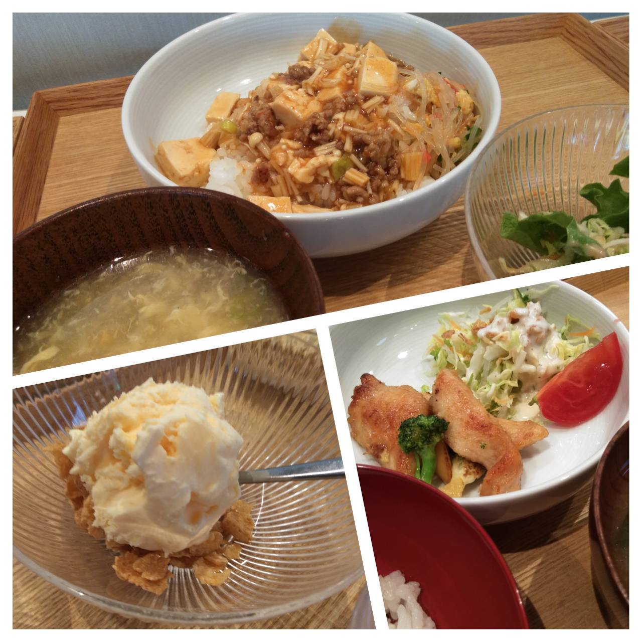 Mar.31st Thu.今日で最後