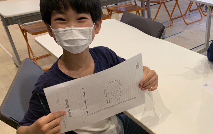 ワークショップ