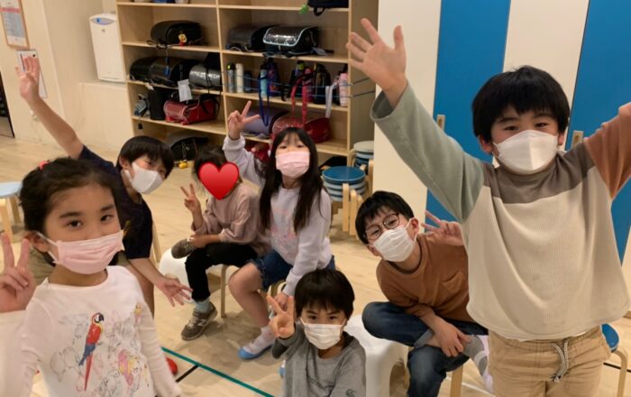 今週のメインゲーム