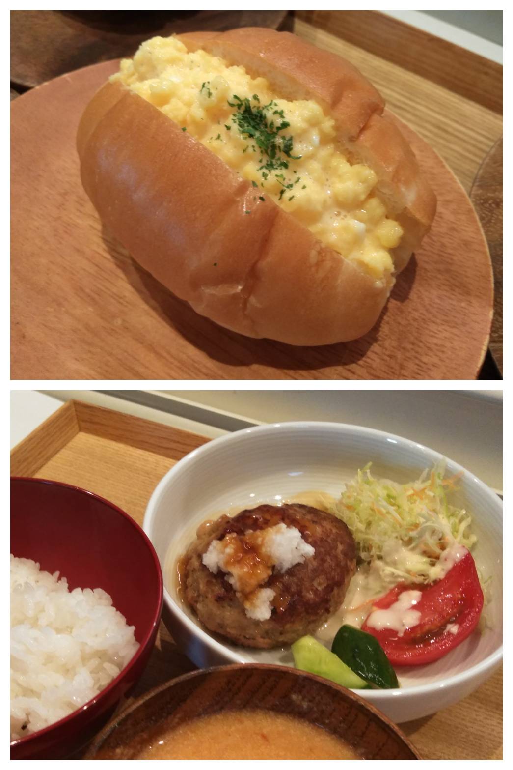 July 19th Tue.もうすぐ夏休み