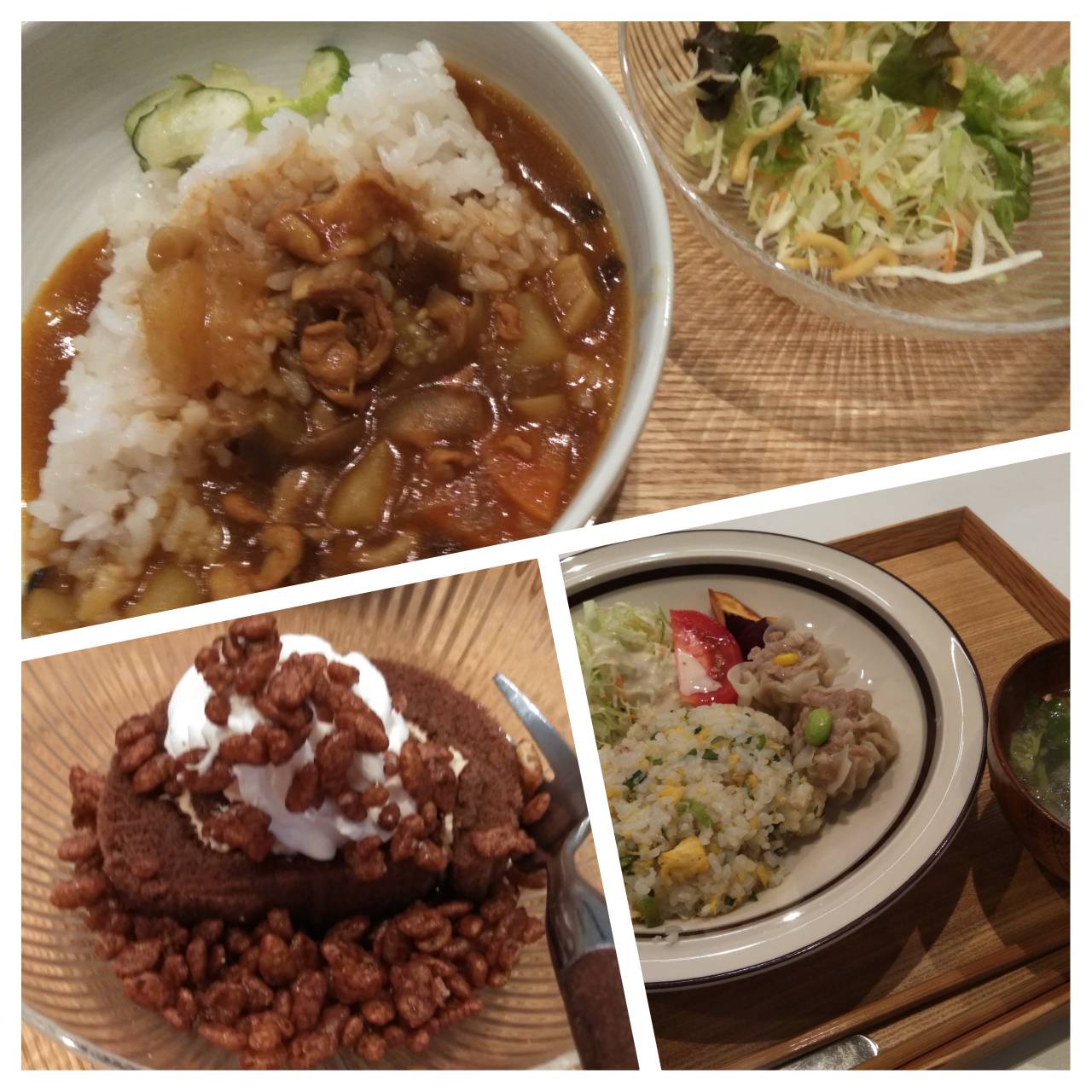 July 26th The.最高記録8杯