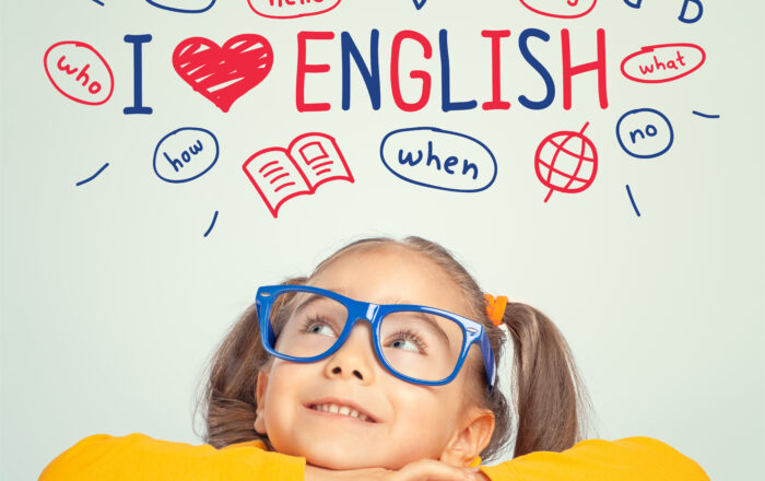 英語学童保育（アフタースクール）とは？メリットや選び方を解説