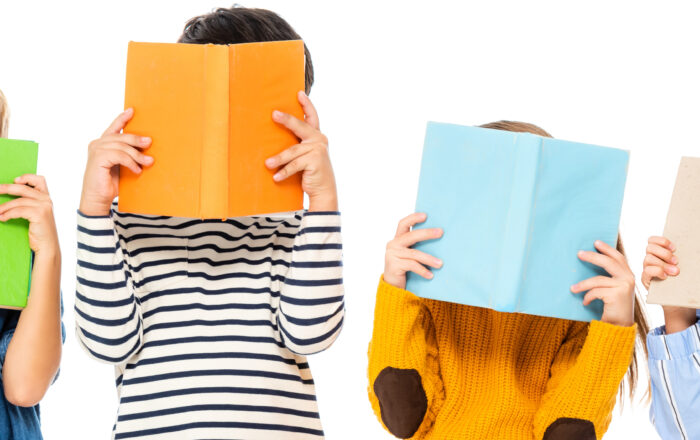 6歳からでも英語は身につく！おすすめの学習方法7選