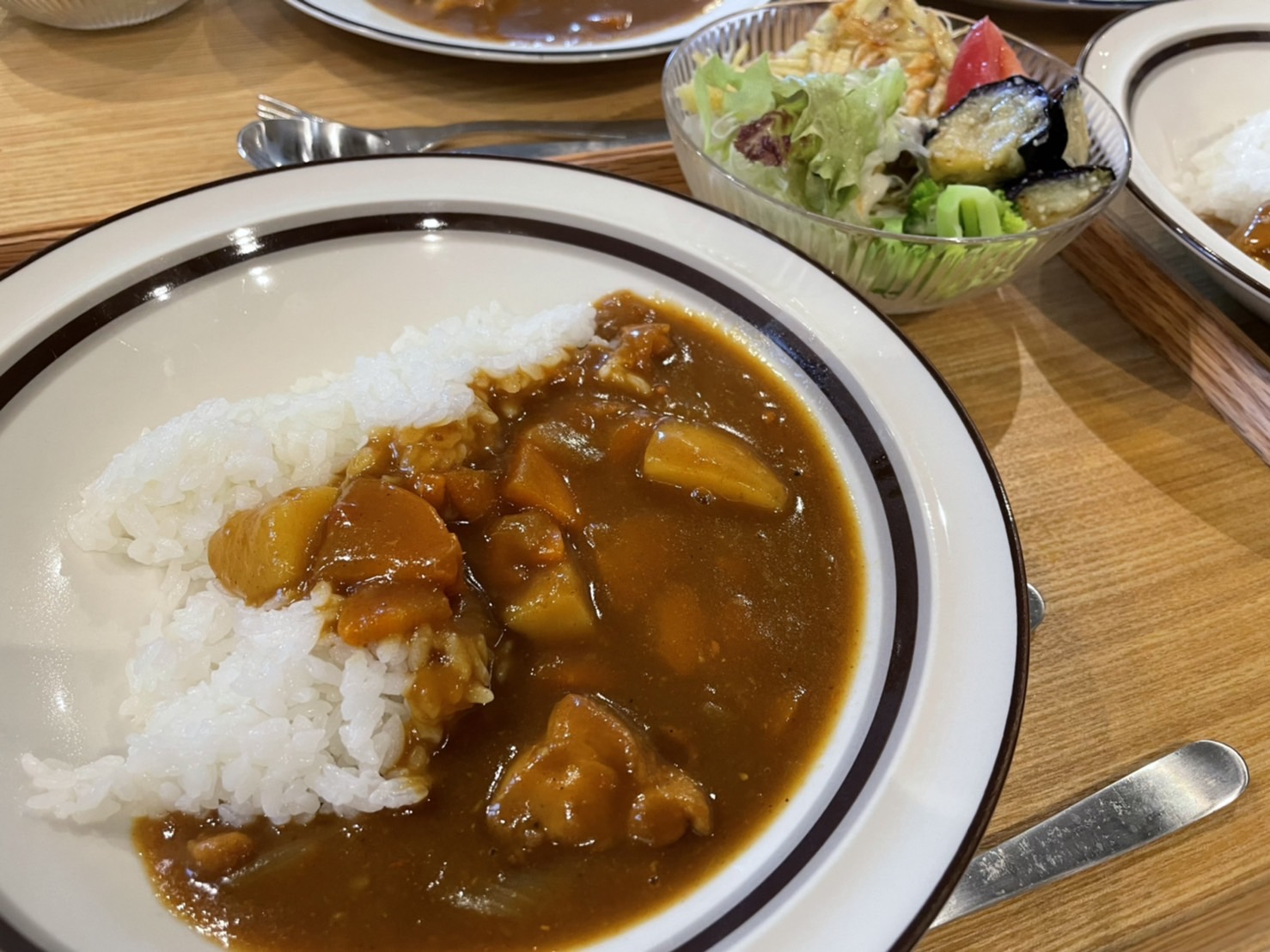 July 15th Fri.雨がつづきます。