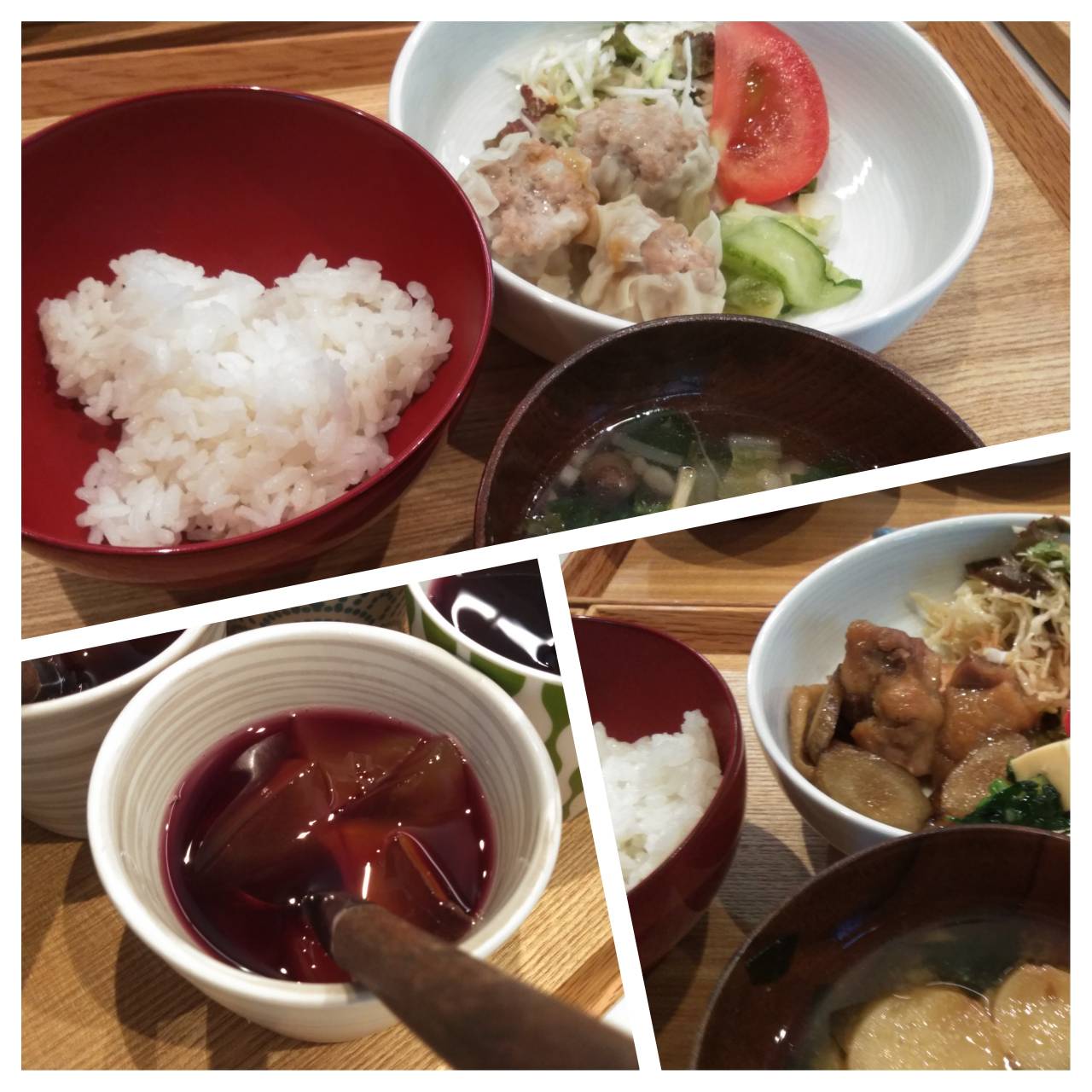 Aug.10th Wed.横浜といえば、、、