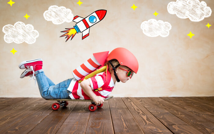 学童の送迎が心配なときの選択肢｜送迎サービスや民間学童の特徴と料金