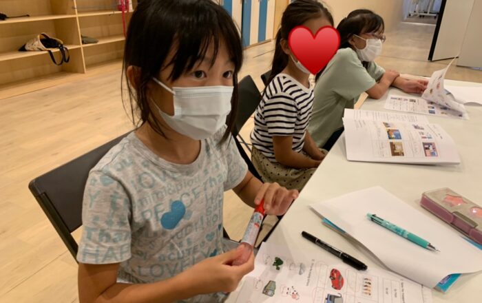 月曜日のナイトクラス