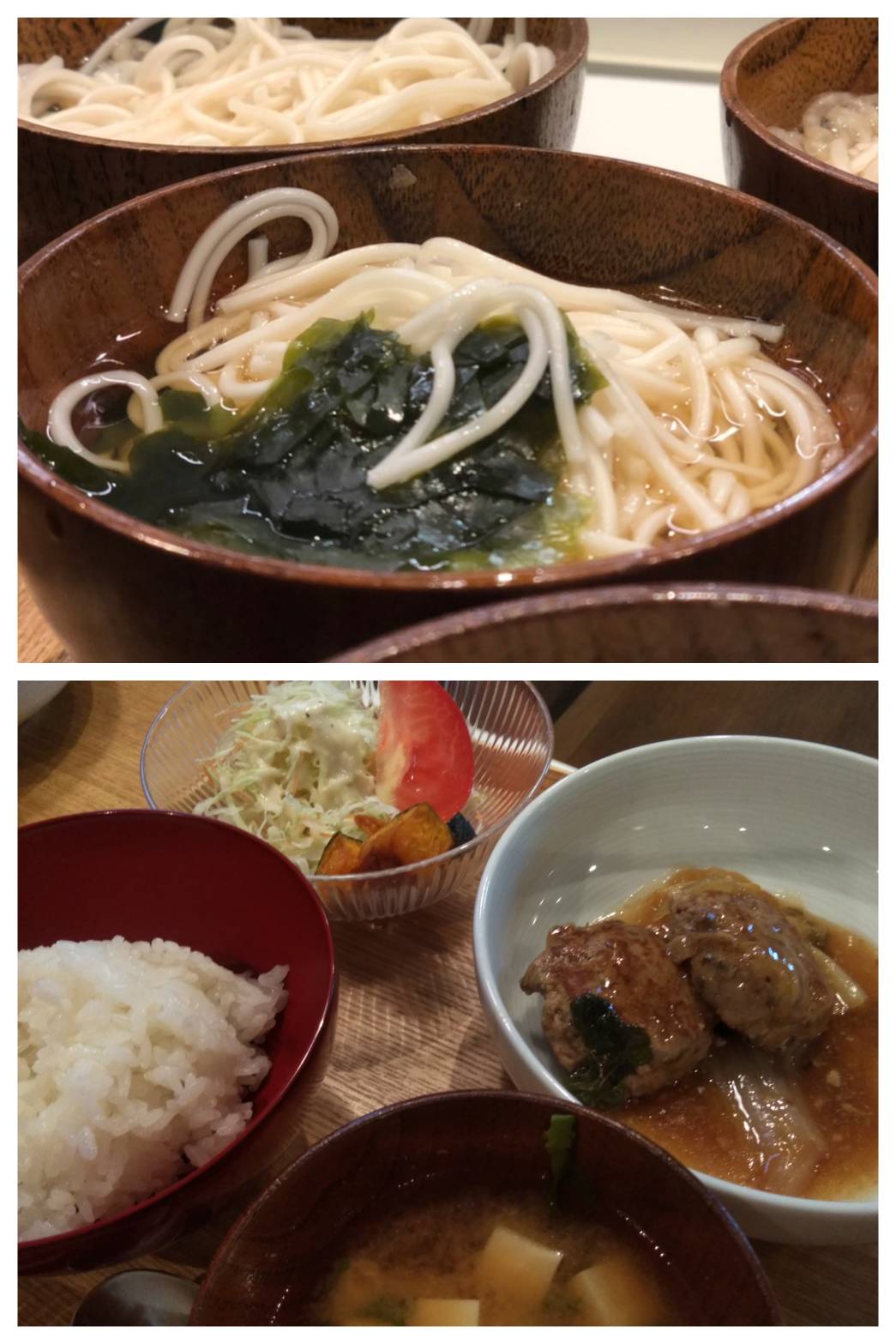 Oct.17th Mon　寒くなってきたね