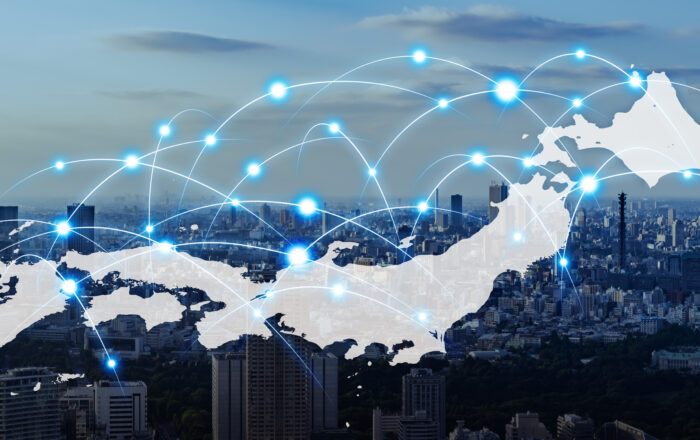 小学生向け英会話教室15選！選び方のポイントも紹介