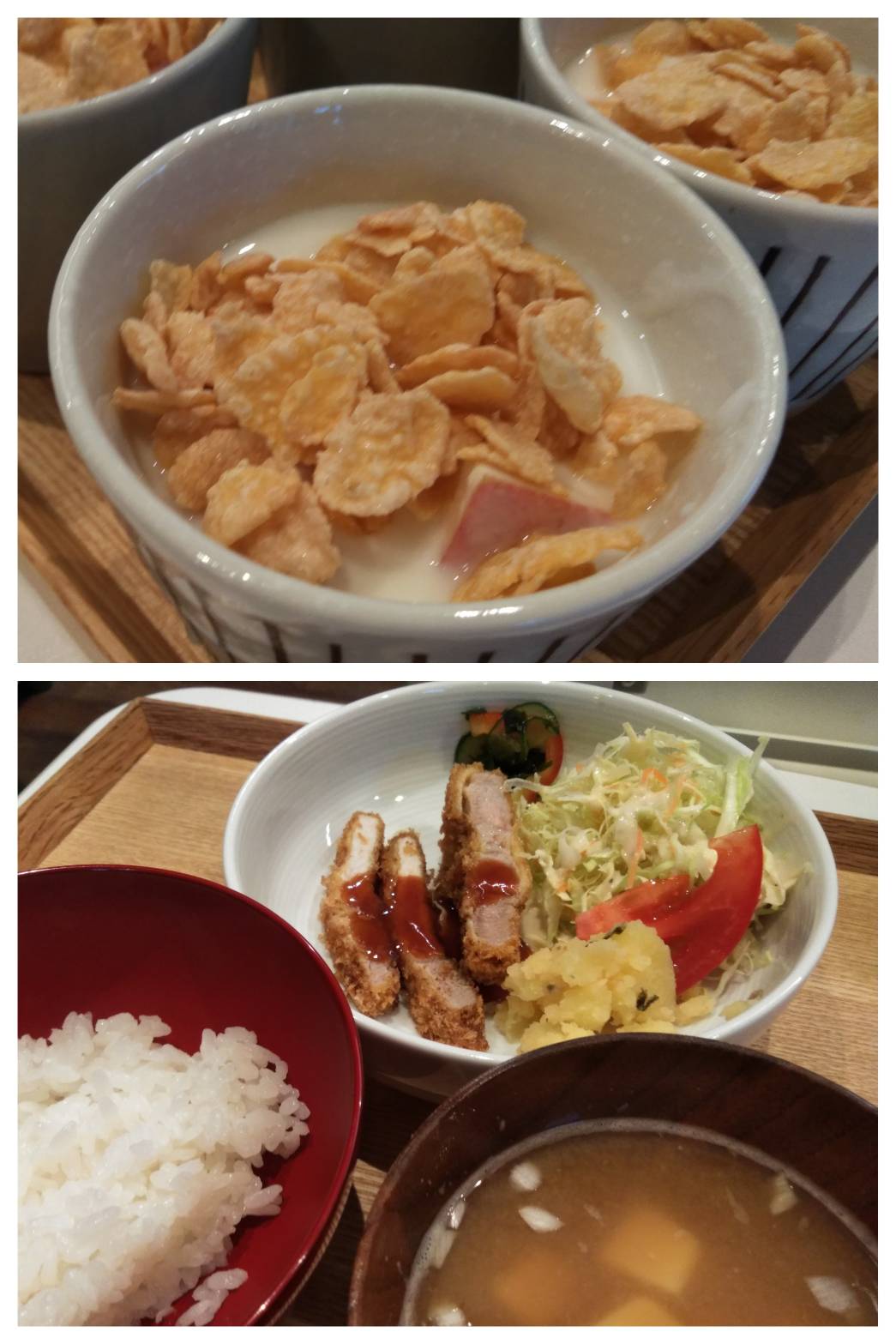 Nov.8th Tue. 今日は皆既月食