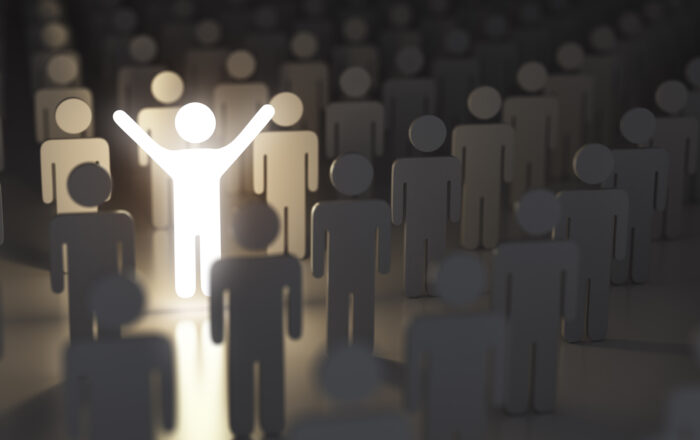 長津田駅周辺の学童5選！選び方やキッズクラブとの違いも解説