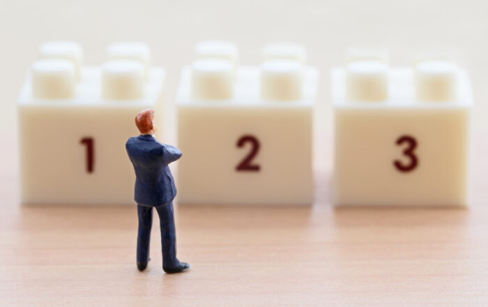 【小学生向け】プロが選んだ青葉台の子ども英会話教室3選