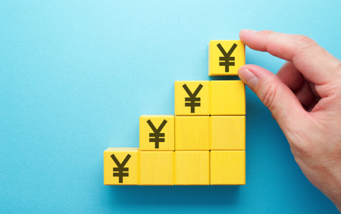 民間学童の料金は高い？公立学童との違いや選び方を解説