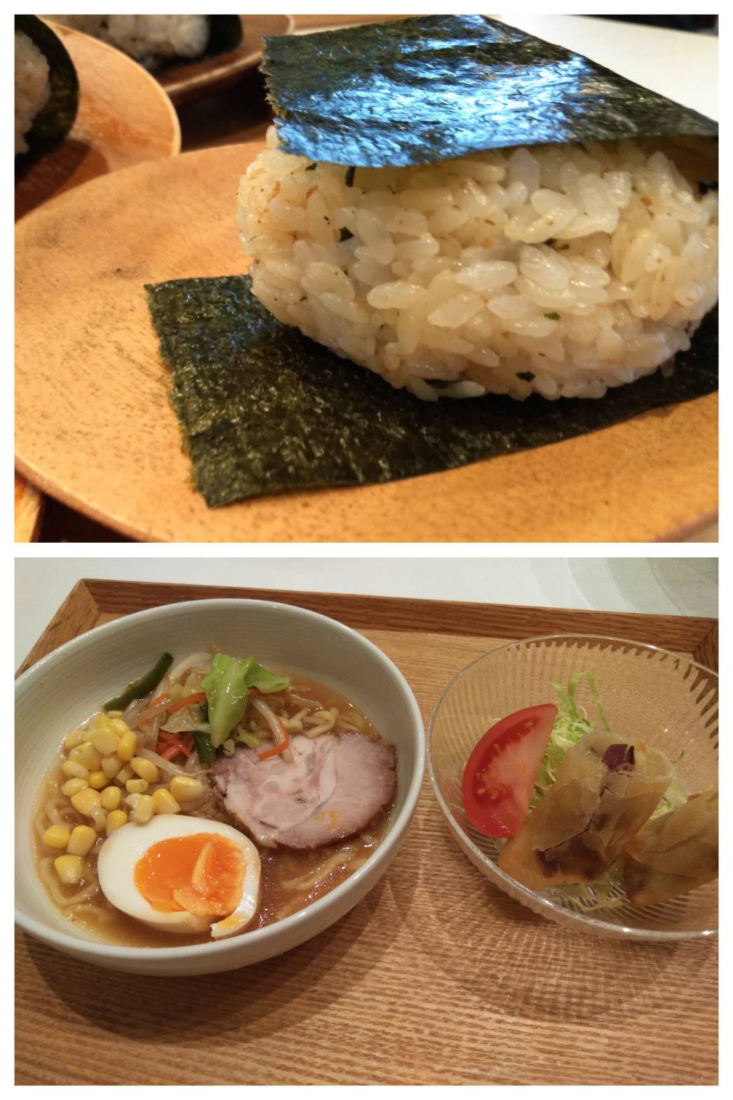 Feb.20th Mon. まさかのスウィーート