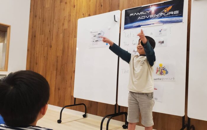 【都筑校】日本が優勝したね、じゃあこの国は？