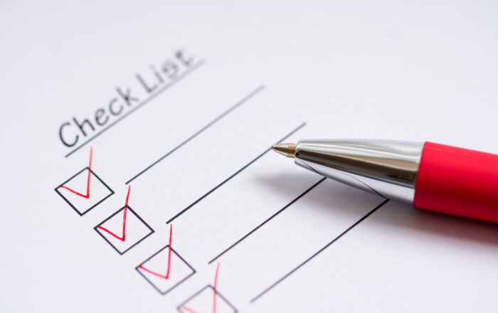 あざみ野の学童8件を紹介！一般的な学童と英語学童の違いも解説